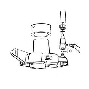 O' Ring - JVF7 - Poolshop.com.au O' Ring - JVF7 - Poolshop.com.au